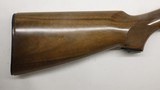 Beretta 302 A302, Pre 303, 12ga, 26