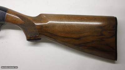 Beretta 302 A302, Pre 303, 12ga, 26