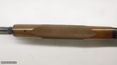 Beretta 302 A302, Pre 303, 12ga, 26