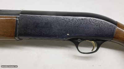 Beretta 302 A302, Pre 303, 12ga, 26
