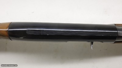 Beretta 302 A302, Pre 303, 12ga, 26