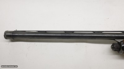 Beretta 302 A302, Pre 303, 12ga, 26
