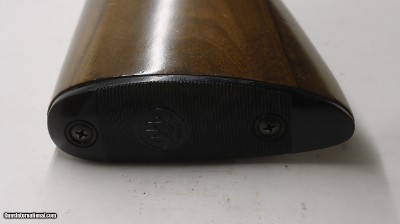 Beretta 302 A302, Pre 303, 12ga, 26