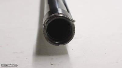 Beretta 302 A302, Pre 303, 12ga, 26