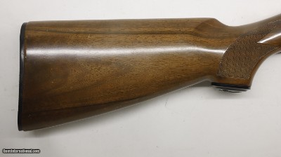 Beretta 302 A302, Pre 303, 12ga, 26