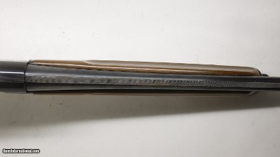 Beretta 302 A302, Pre 303, 12ga, 26