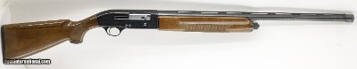 Beretta 302 A302, Pre 303, 12ga, 26