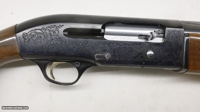 Beretta 302 A302, Pre 303, 12ga, 26