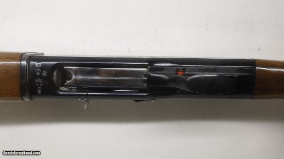 Beretta 302 A302, Pre 303, 12ga, 26