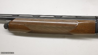 Beretta 302 A302, Pre 303, 12ga, 26