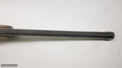 Beretta 302 A302, Pre 303, 12ga, 26