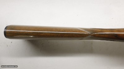 Beretta 302 A302, Pre 303, 12ga, 26
