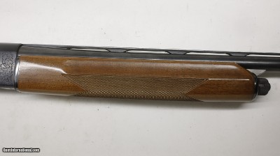 Beretta 302 A302, Pre 303, 12ga, 26