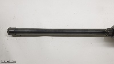 Beretta 302 A302, Pre 303, 12ga, 26