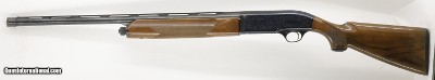 Beretta 302 A302, Pre 303, 12ga, 26