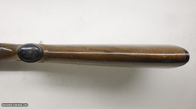 Beretta 302 A302, Pre 303, 12ga, 26