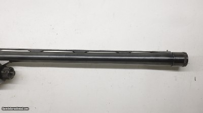 Beretta 302 A302, Pre 303, 12ga, 26