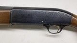 Beretta 302 A302, Pre 303, 12ga, 26
