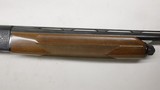 Beretta 302 A302, Pre 303, 12ga, 26