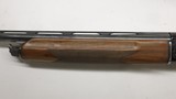 Beretta 302 A302, Pre 303, 12ga, 26