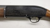 Beretta 302 A302, Pre 303, 12ga, 26