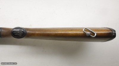 Beretta 302 A302, Pre 303, 12ga, 26