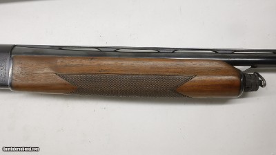 Beretta 302 A302, Pre 303, 12ga, 26