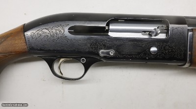 Beretta 302 A302, Pre 303, 12ga, 26