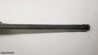 Beretta 302 A302, Pre 303, 12ga, 26