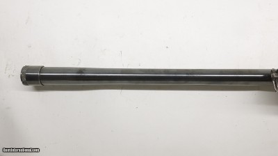 Beretta 302 A302, Pre 303, 12ga, 26