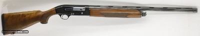 Beretta 302 A302, Pre 303, 12ga, 26
