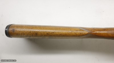 Beretta 302 A302, Pre 303, 12ga, 26
