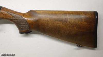 Beretta 302 A302, Pre 303, 12ga, 26