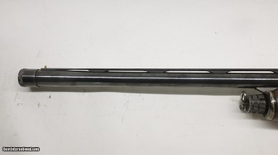 Beretta 302 A302, Pre 303, 12ga, 26