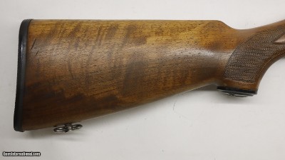 Beretta 302 A302, Pre 303, 12ga, 26