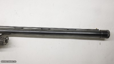 Beretta 302 A302, Pre 303, 12ga, 26