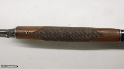 Beretta 302 A302, Pre 303, 12ga, 26