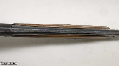 Beretta 302 A302, Pre 303, 12ga, 26