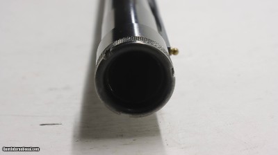 Beretta 302 A302, Pre 303, 12ga, 26