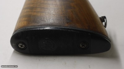Beretta 302 A302, Pre 303, 12ga, 26