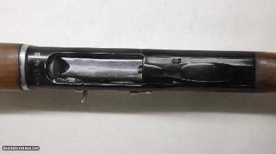 Beretta 302 A302, Pre 303, 12ga, 26