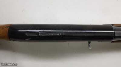 Beretta 302 A302, Pre 303, 12ga, 26