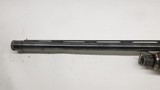 Beretta 302 A302, Pre 303, 12ga, 26