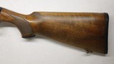 Beretta 302 A302, Pre 303, 12ga, 26
