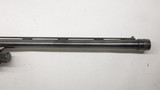 Beretta 302 A302, Pre 303, 12ga, 26
