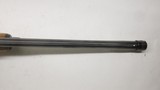 Beretta 302 A302, Pre 303, 12ga, 26