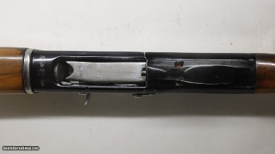 Beretta 302 A302, Pre 303, 12ga, 26