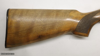 Beretta 302 A302, Pre 303, 12ga, 26