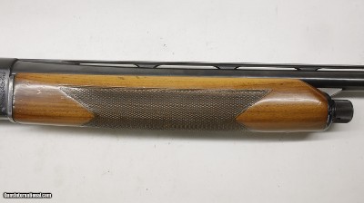 Beretta 302 A302, Pre 303, 12ga, 26