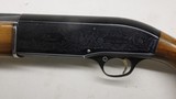 Beretta 302 A302, Pre 303, 12ga, 26
